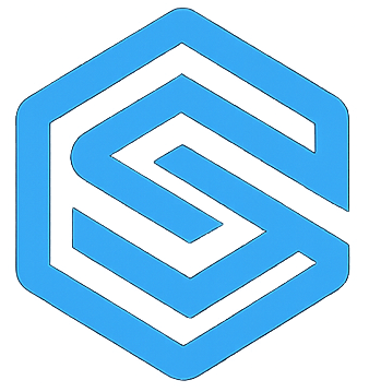 SchemaSmith