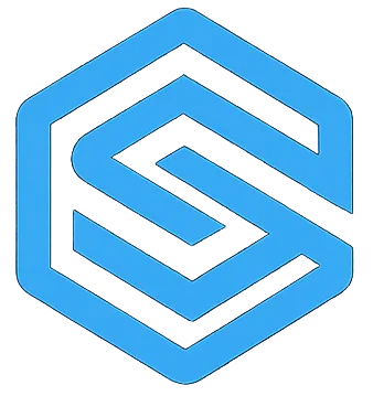 SchemaSmith
